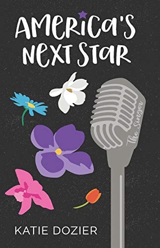 America's Next Star The Singer