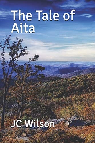 The Tale of Aita And the Larrunana Civil War