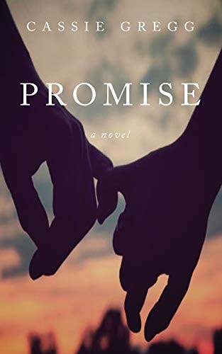 Promise