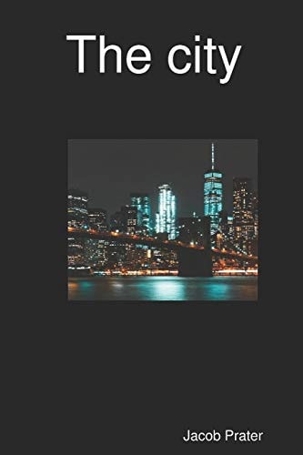 The City