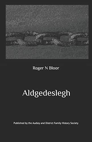 Aldgedeslegh