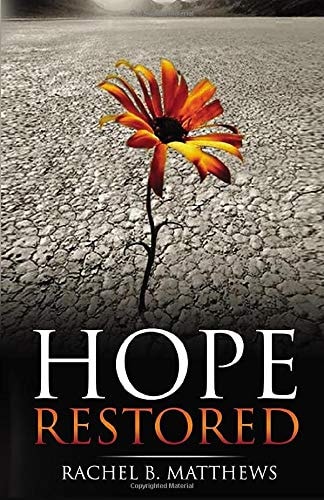 Hope Restored