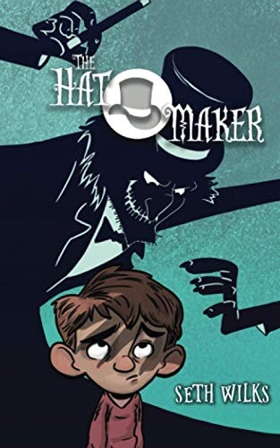 The Hatmaker