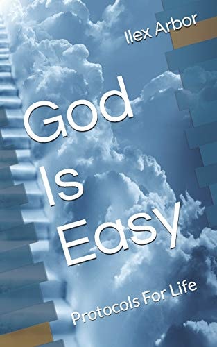 God Is Easy