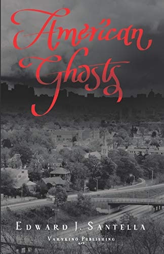 American Ghosts