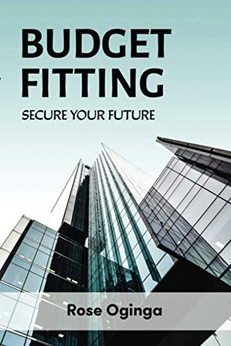 Budget Fitting Secure Your Future