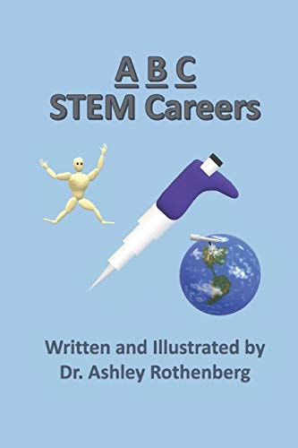 ABC Stem Careers