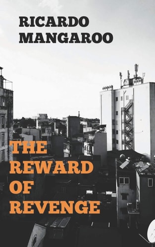 The Reward of Revenge