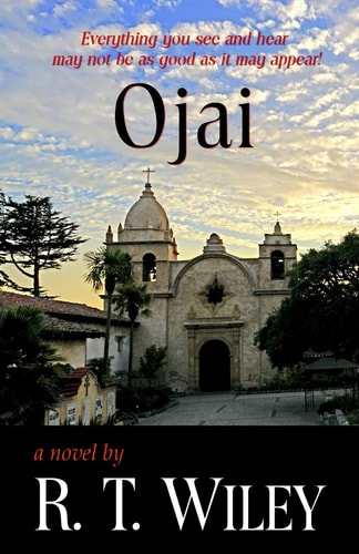 Ojai