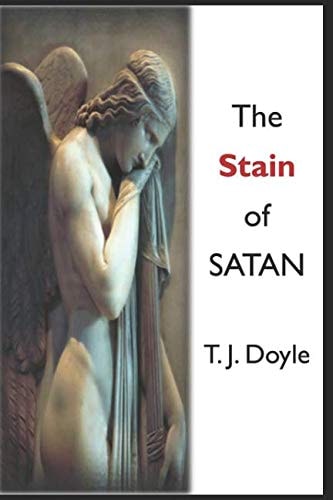 The Stain of Satan