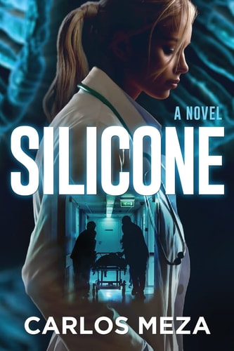 Silicone