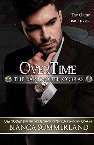 Overtime