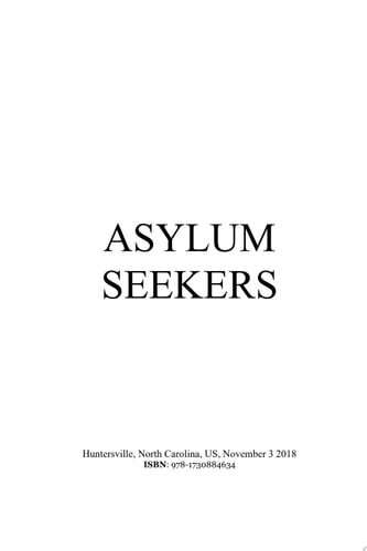 Asylum Seekers