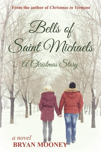 Bells of Saint Michaels A Christmas Story