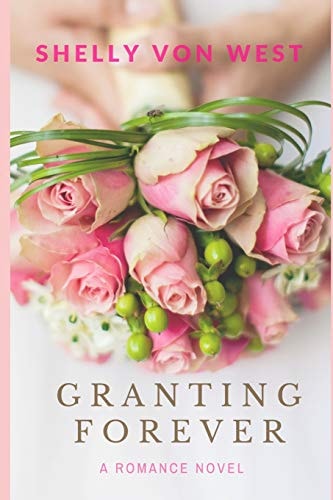 Granting Forever