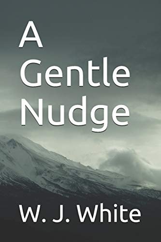 A Gentle Nudge
