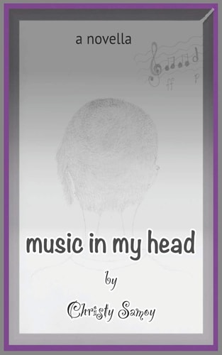 Music in My Head