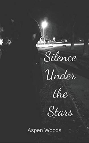 Silence Under the Stars
