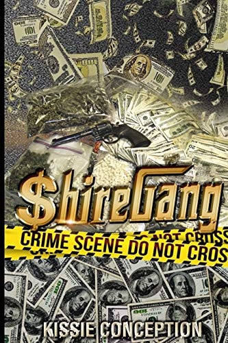 $hireGang LaFamilia