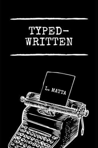 Typed-Written
