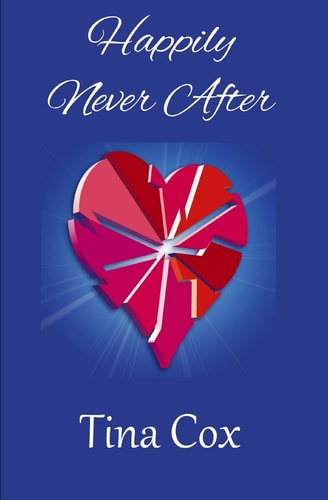 Happily Never After
