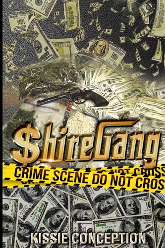$hireGang La Familia