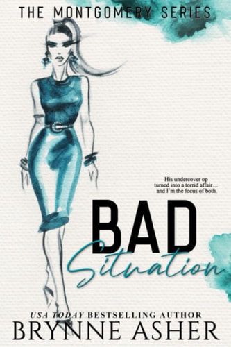 Bad Situation