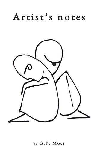 Artist's Notes