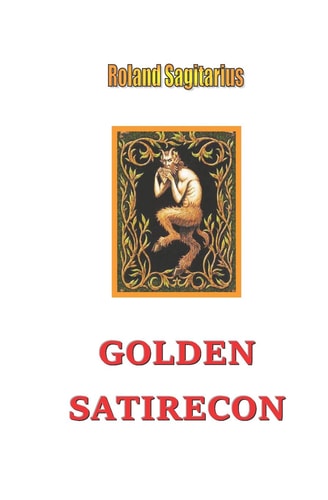 Golden Satirecon