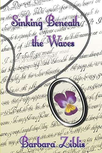 Sinking Beneath the Waves