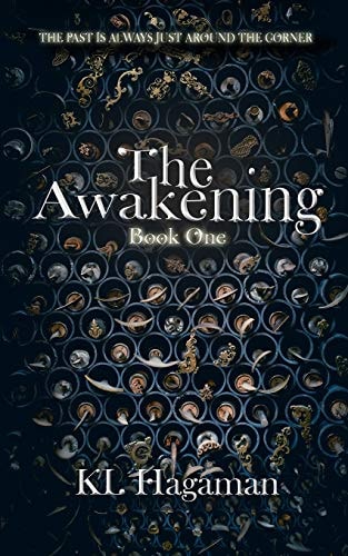 The Awakening Book One
