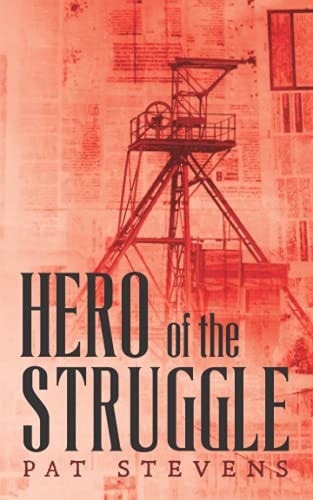 Hero of the Struggle
