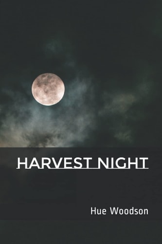 Harvest Night