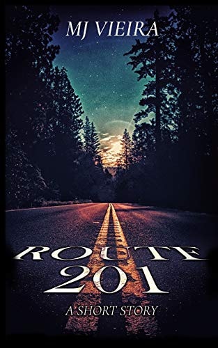 Route 201 A Short Story