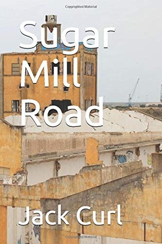 Sugar Mill Road