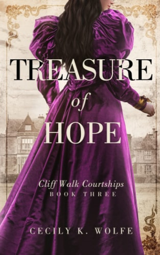 Treasure of Hope