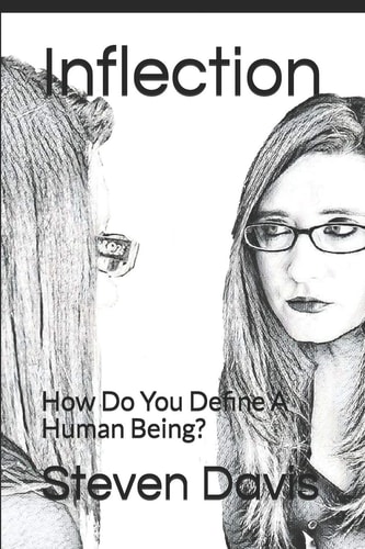 Inflection How Do You Define a Human Being?