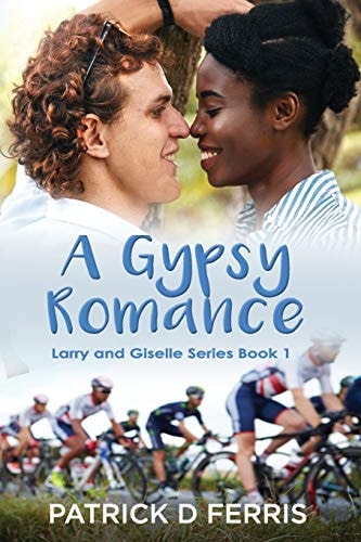 A Gypsy Romance