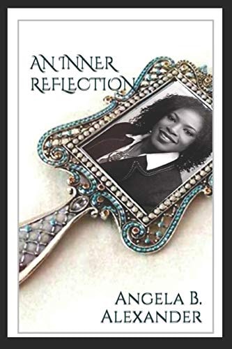 An Inner Reflection