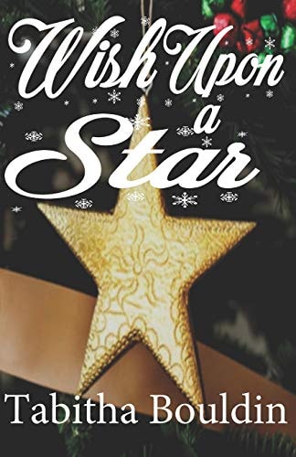 Wish Upon a Star