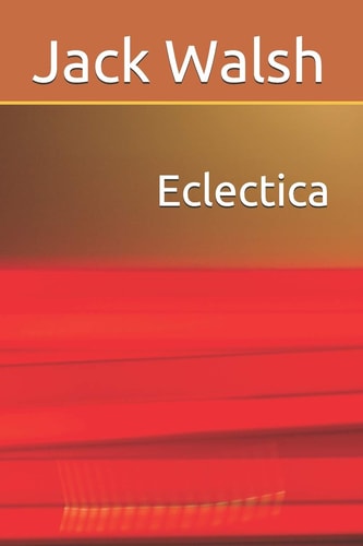 Eclectica