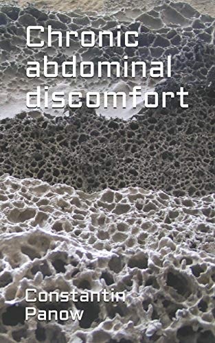 Chronic Abdominal Discomfort