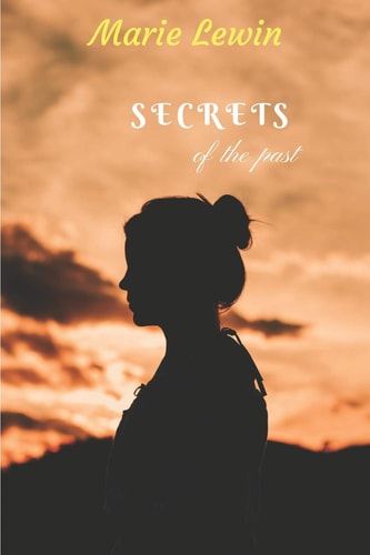 Secrets of the Past
