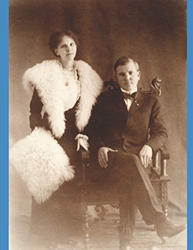The Origins of the McCreights, History and Genealogy Scotland, Ireland, South Carolina and North Carolina Revision 1
