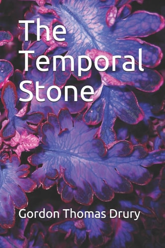 The Temporal Stone