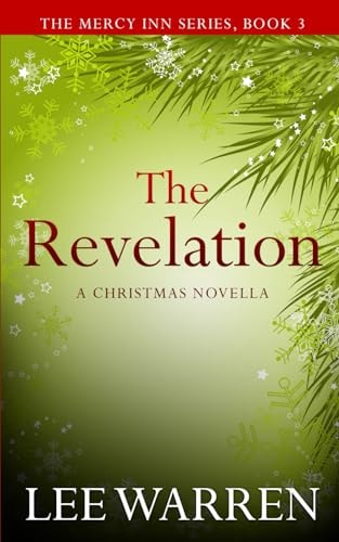 The Revelation A Christmas Novella