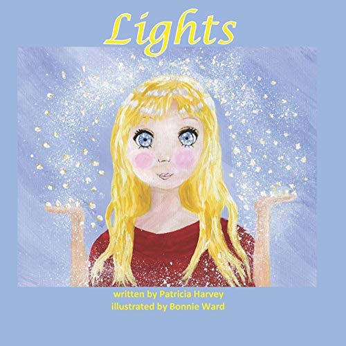 Lights