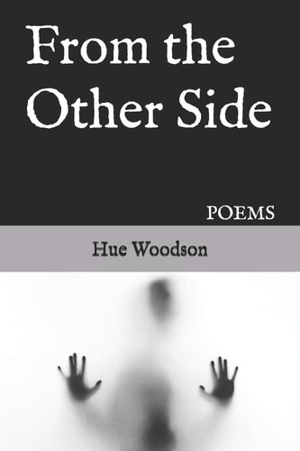From the Other Side Poems