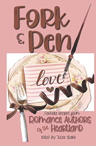 Fork & Pen