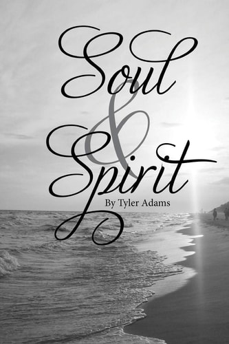 Soul and Spirit